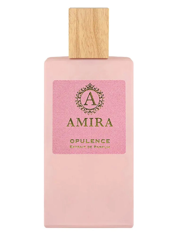 Amira Parfums Opulence