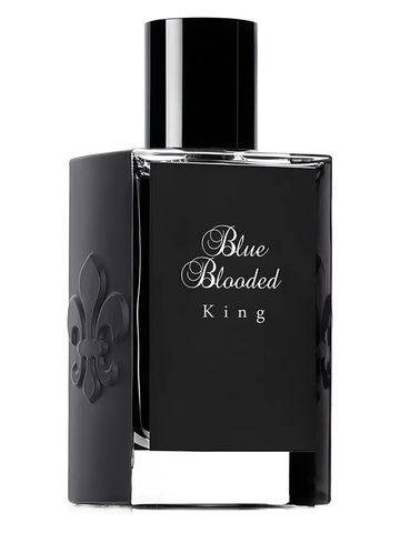 Amordad King fragrance bottle