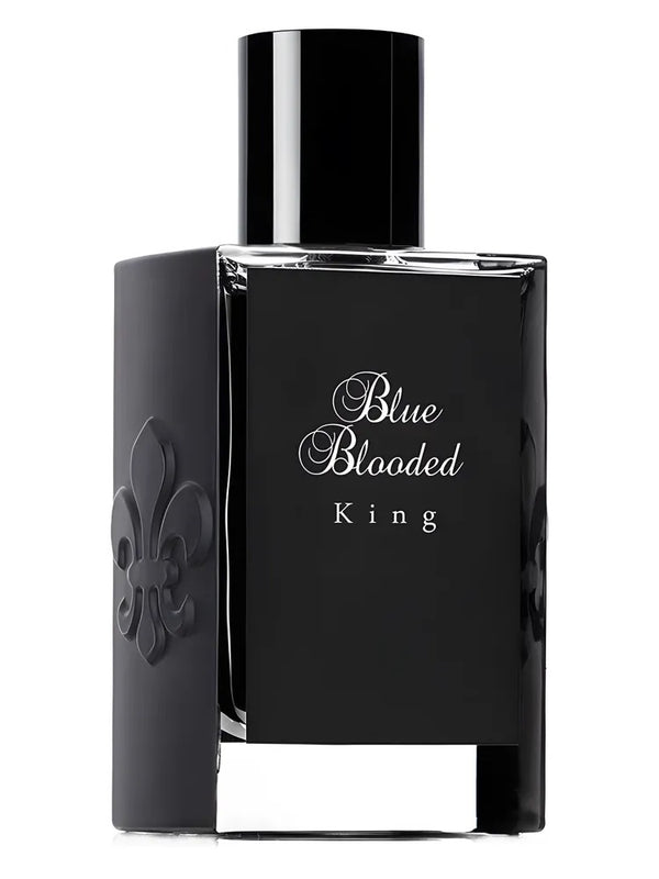 Amordad King