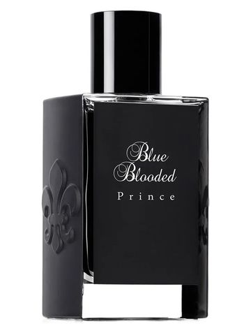 Amordad Prince fragrance bottle