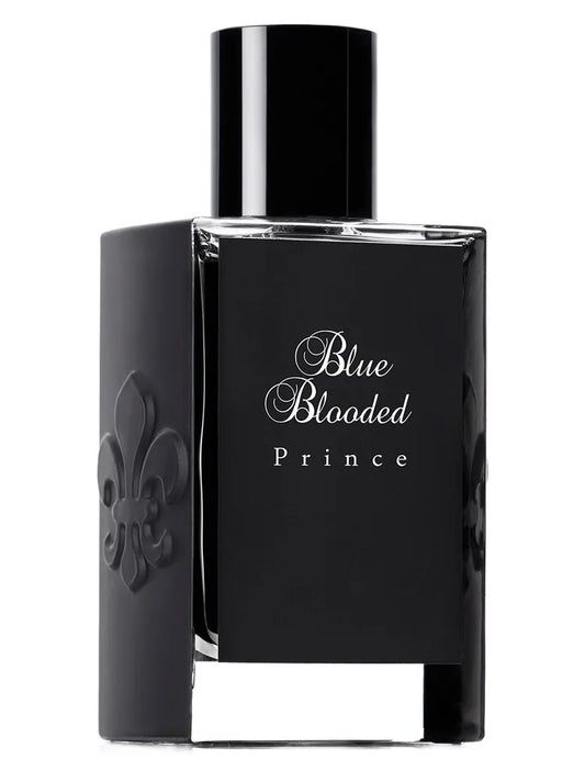 Amordad Prince fragrance bottle