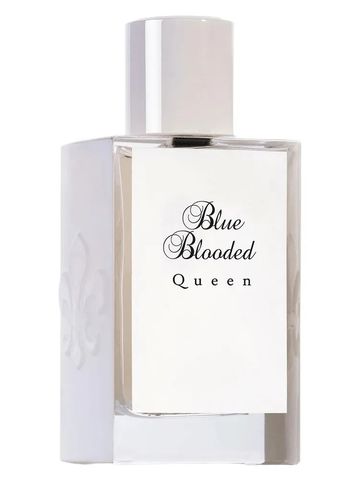 Amordad Queen fragrance bottle