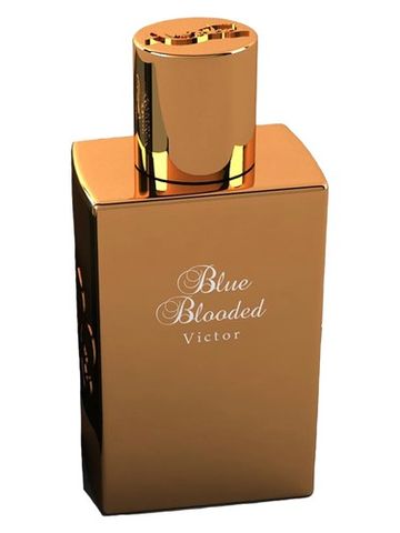 Amordad Victor fragrance bottle