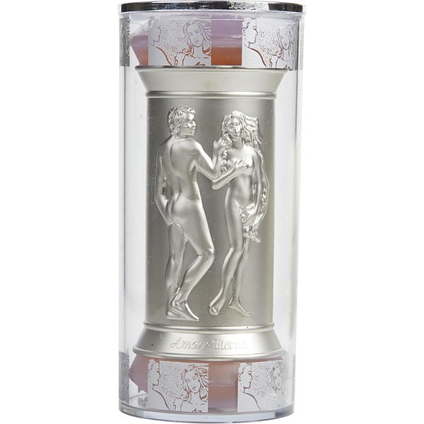 Amore Eterno EDT fragrance bottle