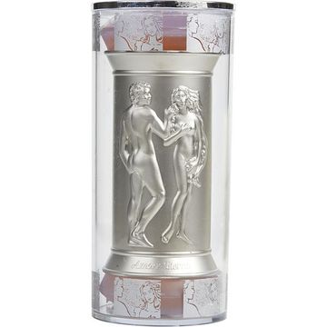Amore Eterno EDT fragrance bottle