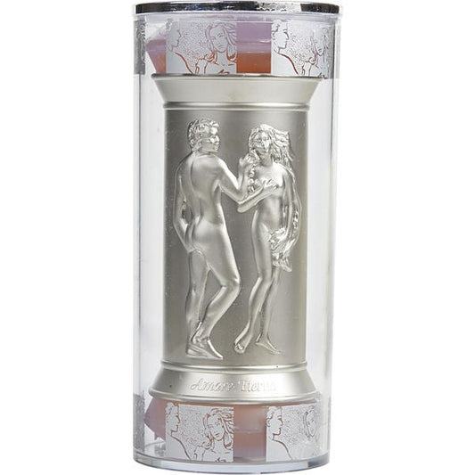 Amore Eterno EDT fragrance bottle