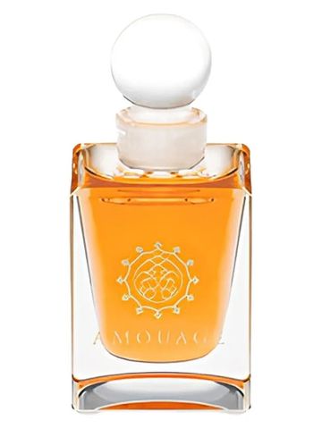 Amouage Afrah fragrance bottle
