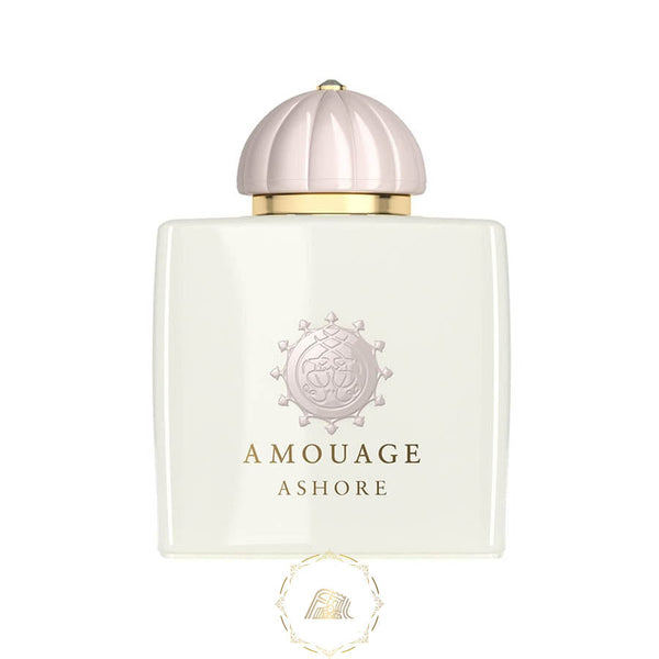 Amouage Ashore EDP