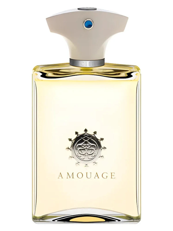 Amouage Ciel Pour Femme
