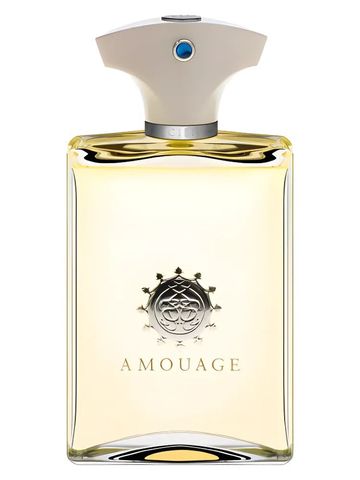 Amouage Ciel Pour Homme fragrance bottle