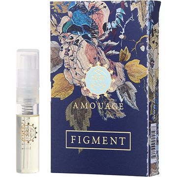 Amouage Figment Man fragrance bottle
