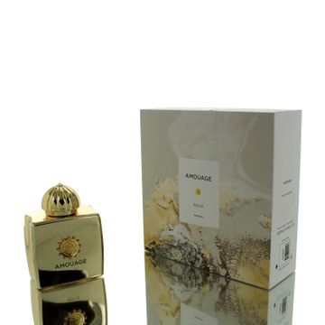Amouage Gold EDP fragrance bottle