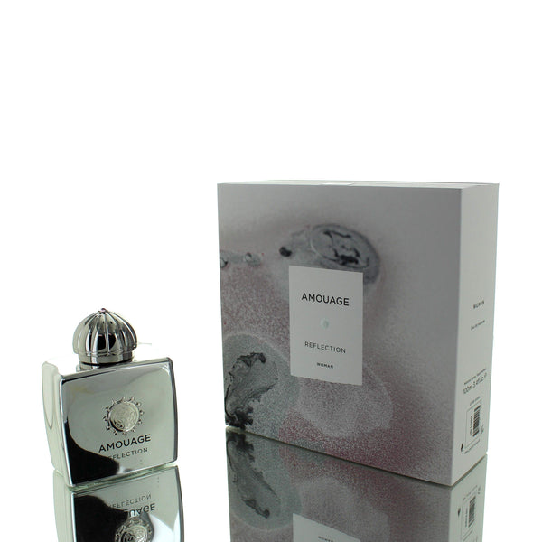 Amouage Reflection EDP