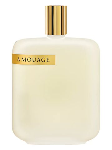 Amouage The Library Collection Opus III fragrance bottle