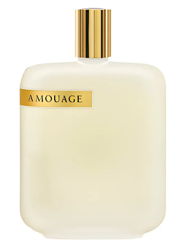 Amouage The Library Collection Opus III