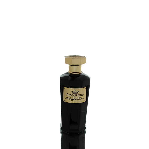 Amouroud Midnight Rose EDP