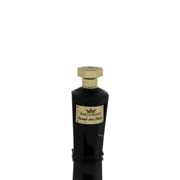 Amouroud Santal Des Indes EDP