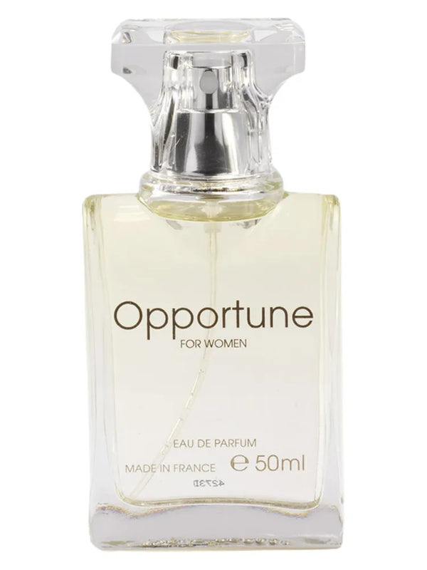 Amway Opportune