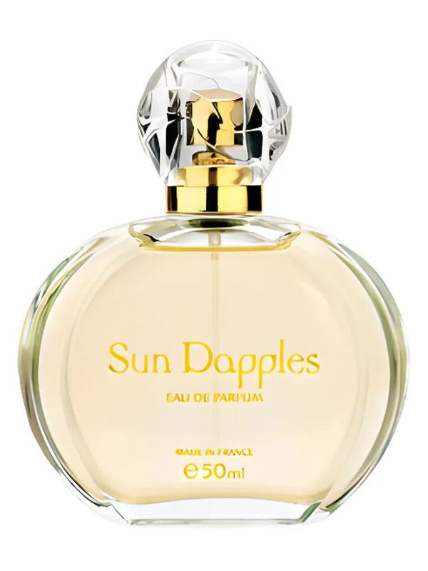 Amway Sun Dapples