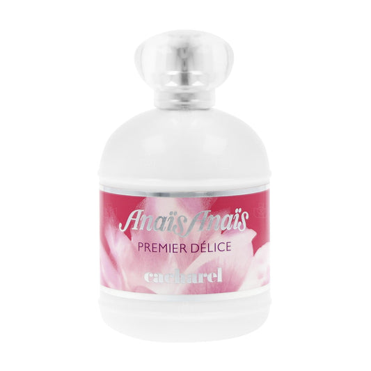 Anais Premier Delice EDT fragrance bottle