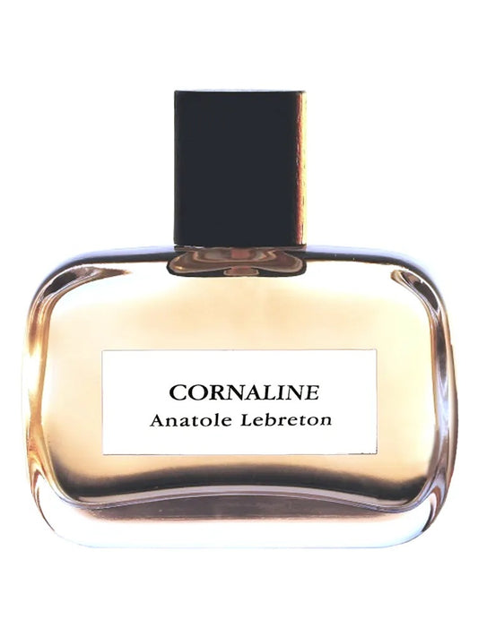 Anatole Lebreton Cornaline fragrance bottle