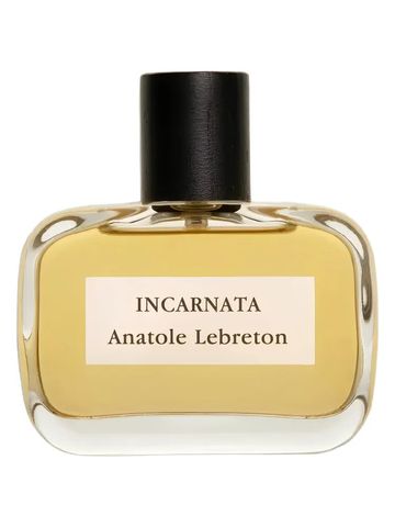 Anatole Lebreton Incarnata fragrance bottle