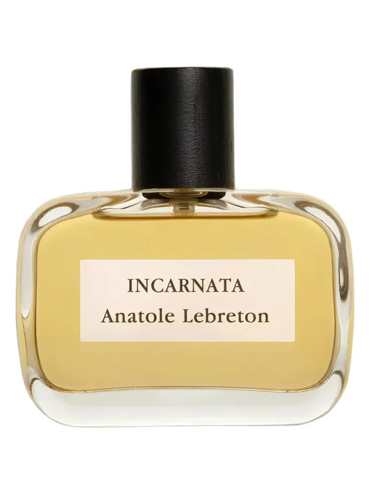 Anatole Lebreton Incarnata fragrance bottle