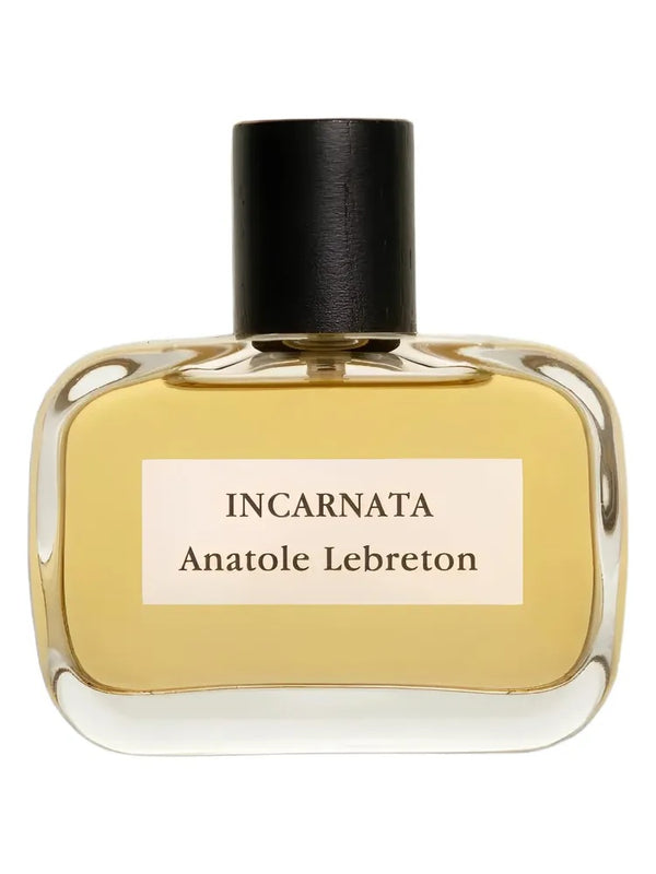 Anatole Lebreton Incarnata