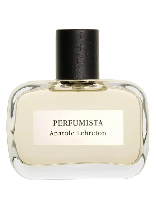 Anatole Lebreton Perfumista fragrance bottle