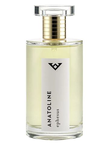Anatoline EPHESUS fragrance bottle