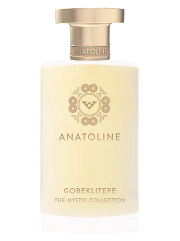 Anatoline GOBEKLITEPE fragrance bottle