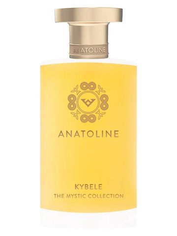 Anatoline KYBELE fragrance bottle