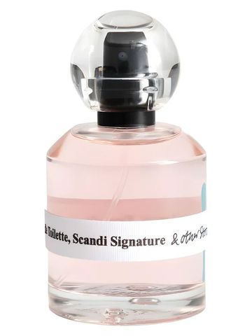 And Other Stories Scandi Signature fragrance bottle