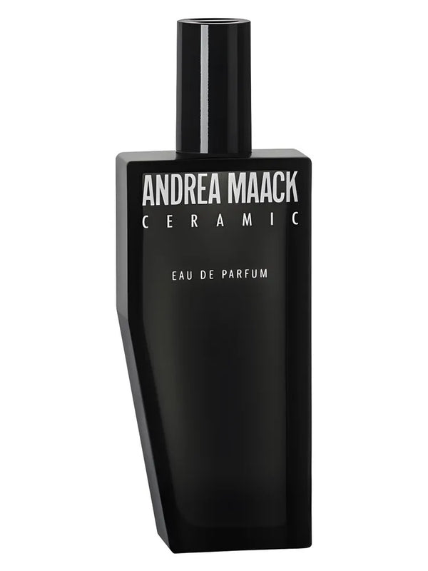 Andrea Maack Ceramic