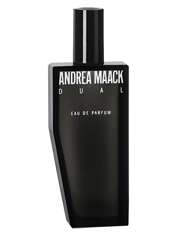 Andrea Maack Dual