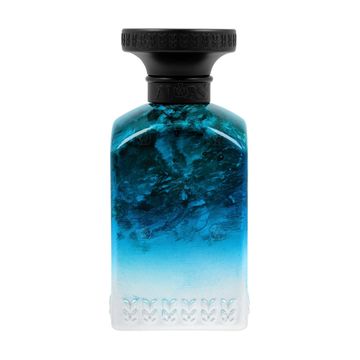 Anfas Dhai EDP fragrance bottle