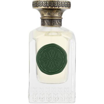 Anfas Gaya fragrance bottle