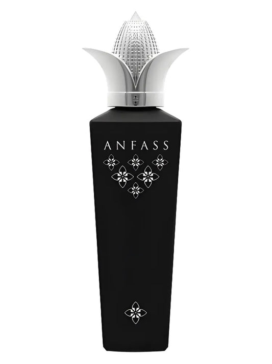 Anfas Melaad fragrance bottle
