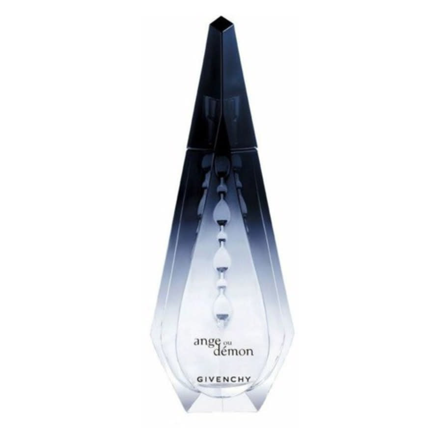 Ange Ou Demon EDP fragrance bottle