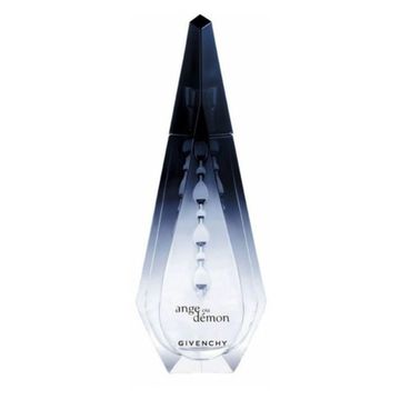 Ange Ou Demon EDP fragrance bottle