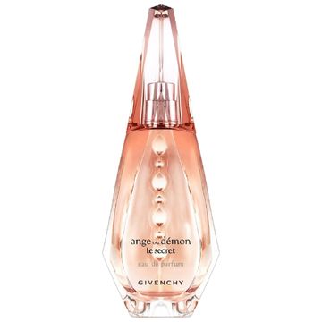 Ange Ou Demon Le Secret EDP fragrance bottle