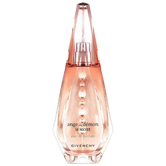 Ange Ou Demon Le Secret EDP fragrance bottle
