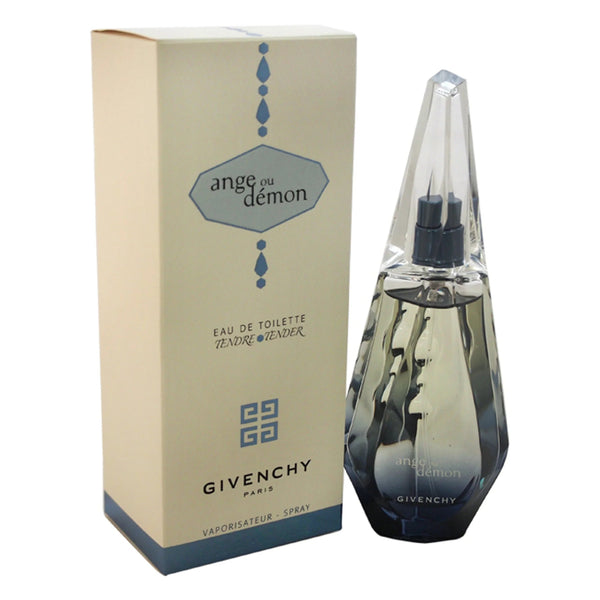 Ange ou Demon Tendre EDT