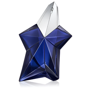 Angel Elixir EDP fragrance bottle