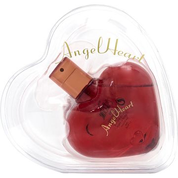 Angel Heart EDT fragrance bottle