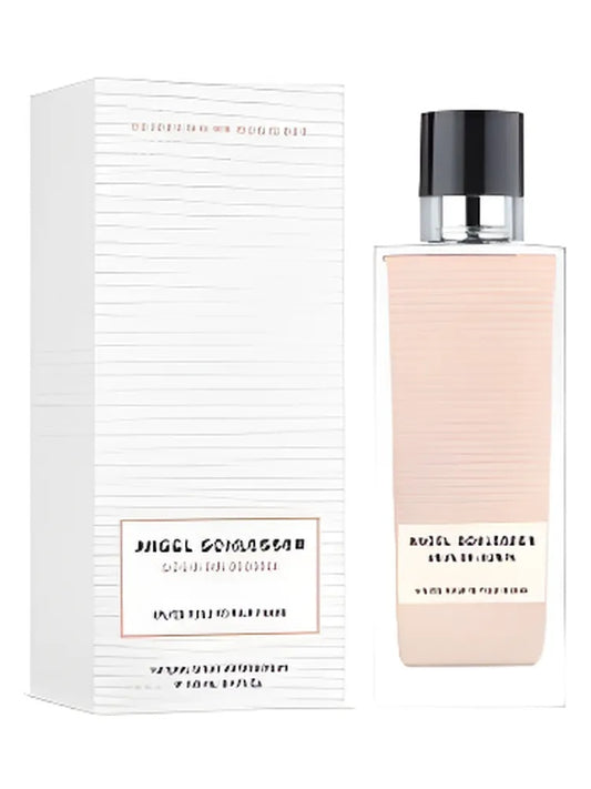 Angel Schlesser Agua de Jazmin fragrance bottle