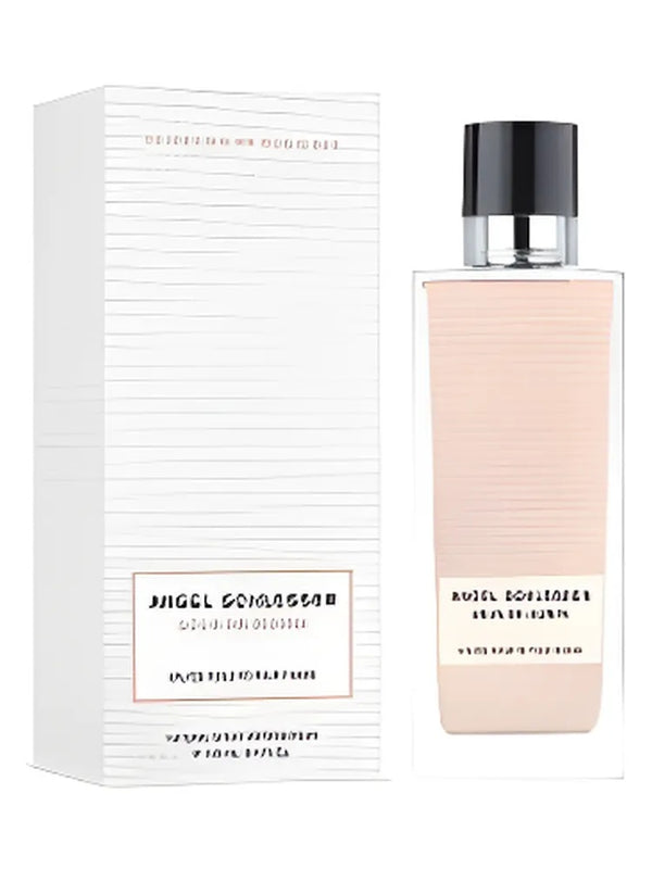Angel Schlesser Agua de Jazmin
