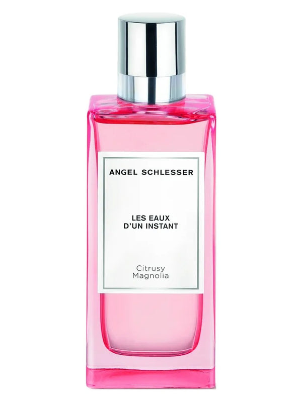 Angel Schlesser Citrusy Magnolia