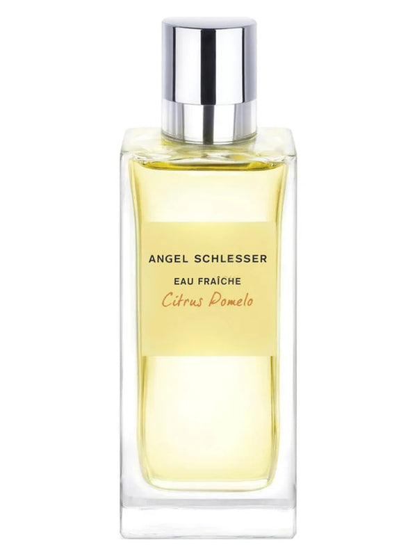 Angel Schlesser Eau Fraîche Citrus Pomelo