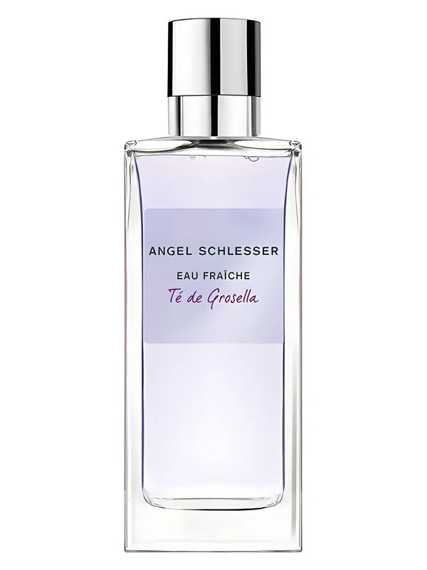 Angel Schlesser Eau Fraîche Té de Grosella